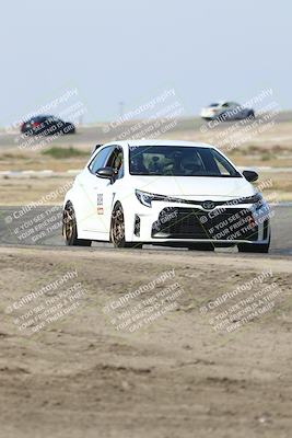 media/Oct-18-2025-Speed Ventures (Sat) [[8b3b7cf525]]/Black/Session 3 (Sunset)/